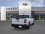 2026 Ford Maverick SuperCrew Cab AWD Pickup for sale #260211 - photo 13