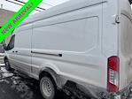2024 Ford Transit 350 HD High Roof DRW RWD Empty Cargo Van for sale #260223A - photo 14