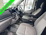 2024 Ford Transit 350 HD High Roof DRW RWD Empty Cargo Van for sale #260223A - photo 15
