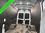 2024 Ford Transit 350 HD High Roof DRW RWD Empty Cargo Van for sale #260223A - photo 12