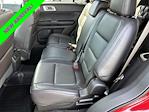 2015 Ford Explorer 4WD SUV for sale #260230L - photo 7
