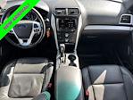 2015 Ford Explorer 4WD SUV for sale #260230L - photo 9