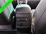 2015 Ford Explorer 4WD SUV for sale #260230L - photo 10
