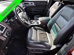 2015 Ford Explorer 4WD SUV for sale #260230L - photo 12