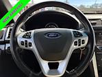 2015 Ford Explorer 4WD SUV for sale #260230L - photo 13