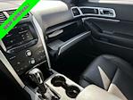 2015 Ford Explorer 4WD SUV for sale #260230L - photo 16