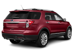 2015 Ford Explorer 4WD SUV for sale #260230L - photo 18
