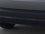 2026 Ford Escape AWD SUV for sale #260231 - photo 28