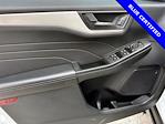 2022 Ford Escape AWD SUV for sale #260242L - photo 10