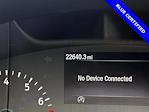 2022 Ford Escape AWD SUV for sale #260242L - photo 13