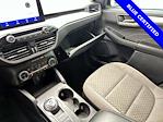 2022 Ford Escape AWD SUV for sale #260242L - photo 15