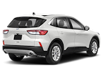 2022 Ford Escape AWD SUV for sale #260242L - photo 17