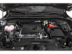 2022 Ford Escape AWD SUV for sale #260242L - photo 23