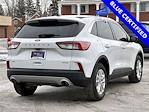 2022 Ford Escape AWD SUV for sale #260242L - photo 3
