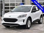 2022 Ford Escape AWD SUV for sale #260242L - photo 4