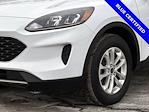 2022 Ford Escape AWD SUV for sale #260242L - photo 5