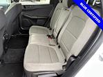 2022 Ford Escape AWD SUV for sale #260242L - photo 7