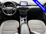 2022 Ford Escape AWD SUV for sale #260242L - photo 8