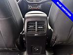2022 Ford Escape AWD SUV for sale #260242L - photo 9