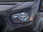 2026 Ford Transit 350 HD High Roof DRW AWD Empty Cargo Van for sale #260249 - photo 28