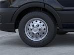 2026 Ford Transit 350 HD High Roof DRW AWD Empty Cargo Van for sale #260249 - photo 29