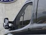 2026 Ford Transit 350 HD High Roof DRW AWD Empty Cargo Van for sale #260249 - photo 30