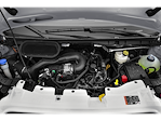 2026 Ford Transit 350 HD High Roof DRW AWD Empty Cargo Van for sale #260249 - photo 8