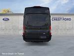 2026 Ford Transit 350 HD High Roof DRW AWD Empty Cargo Van for sale #260249 - photo 16
