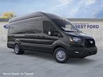 2026 Ford Transit 350 HD High Roof DRW AWD Empty Cargo Van for sale #260249 - photo 18