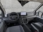 2026 Ford Transit 350 HD High Roof DRW AWD Empty Cargo Van for sale #260249 - photo 20