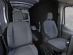 2026 Ford Transit 350 HD High Roof DRW RWD Empty Cargo Van for sale #260250 - photo 21