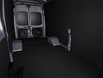 2026 Ford Transit 350 HD High Roof DRW RWD Empty Cargo Van for sale #260250 - photo 2
