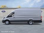 2026 Ford Transit 350 HD High Roof DRW RWD Empty Cargo Van for sale #260250 - photo 15