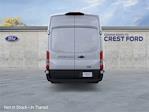2026 Ford Transit 350 HD High Roof DRW RWD Empty Cargo Van for sale #260250 - photo 16
