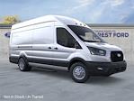 2026 Ford Transit 350 HD High Roof DRW RWD Empty Cargo Van for sale #260250 - photo 18