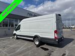 2024 Ford Transit 350 HD High Roof DRW RWD Empty Cargo Van for sale #260250A - photo 5