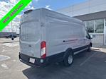 2024 Ford Transit 350 HD High Roof DRW RWD Empty Cargo Van for sale #260250A - photo 6