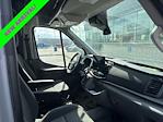 2024 Ford Transit 350 HD High Roof DRW RWD Empty Cargo Van for sale #260250A - photo 7