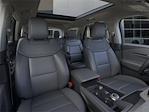 2026 Ford Explorer 4WD SUV for sale #260274 - photo 15