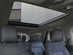 2026 Ford Explorer 4WD SUV for sale #260274 - photo 27