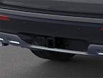 2026 Ford Explorer 4WD SUV for sale #260274 - photo 28
