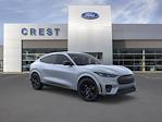 2026 Ford Mustang Mach-E AWD SUV for sale #260276 - photo 7
