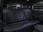 2026 Ford Mustang Mach-E AWD SUV for sale #260276 - photo 11
