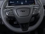 2026 Ford Mustang Mach-E AWD SUV for sale #260276 - photo 12