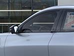 2026 Ford Mustang Mach-E AWD SUV for sale #260276 - photo 20