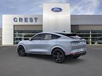 2026 Ford Mustang Mach-E AWD SUV for sale #260276 - photo 2