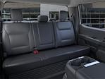 2026 Ford F-350 Crew Cab SRW 4WD Pickup for sale #260278 - photo 16