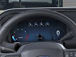 2026 Ford F-350 Crew Cab SRW 4WD Pickup for sale #260278 - photo 18
