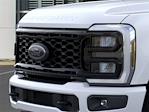 2026 Ford F-350 Crew Cab SRW 4WD Pickup for sale #260278 - photo 22