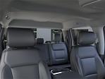 2026 Ford F-350 Crew Cab SRW 4WD Pickup for sale #260278 - photo 27